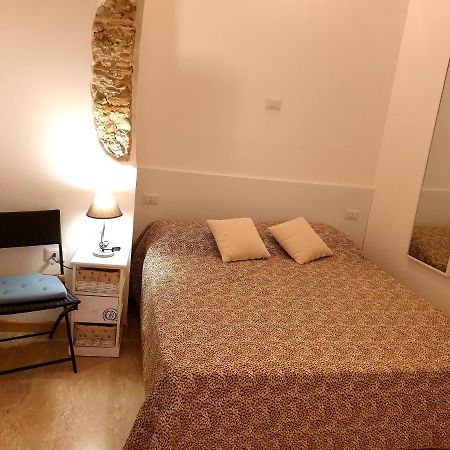 2 Bed Apartment In The Historical Center Pizzo Пицо Екстериор снимка