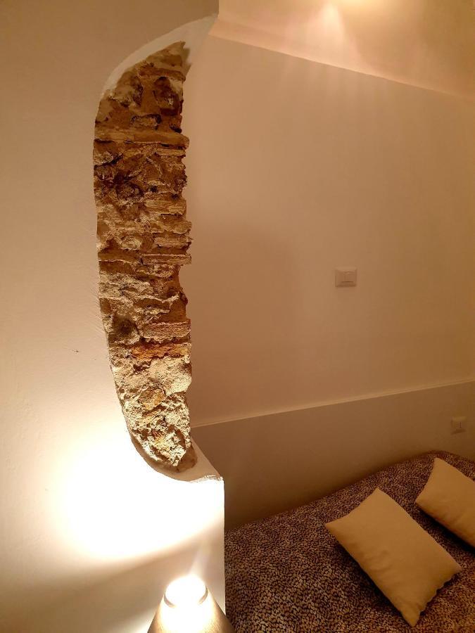 2 Bed Apartment In The Historical Center Pizzo Пицо Екстериор снимка